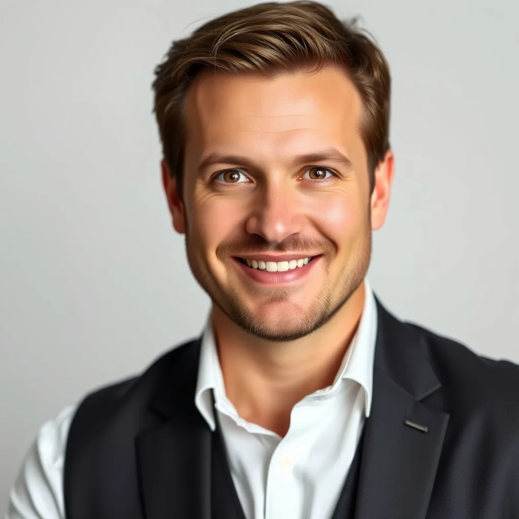 Matthias Schneider